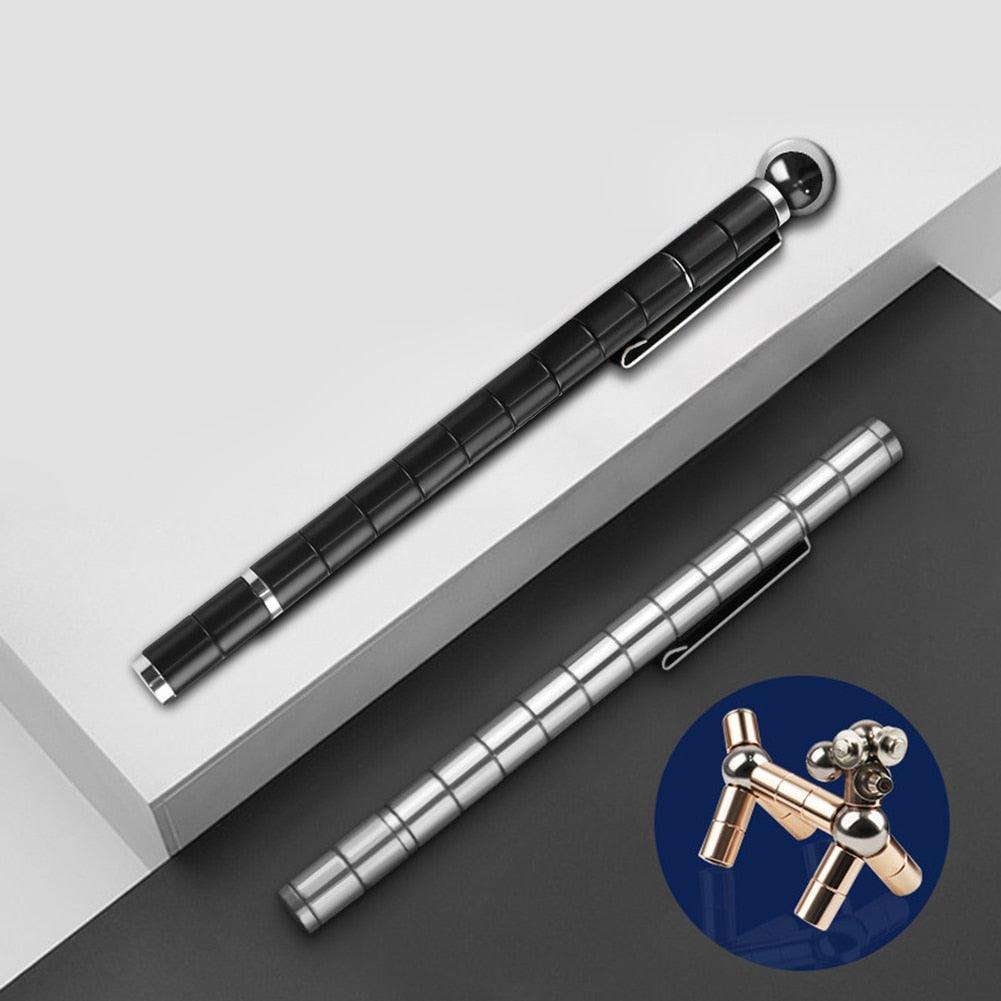 Fidget pen – Lumina Vision
